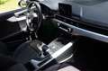 Audi A4 Limousine 1.4 TFSI Sport S line edition Automaat/N Zwart - thumbnail 44
