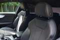 Audi A4 Limousine 1.4 TFSI Sport S line edition Automaat/N Zwart - thumbnail 9