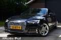 Audi A4 Limousine 1.4 TFSI Sport S line edition Automaat/N Zwart - thumbnail 1