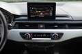 Audi A4 Limousine 1.4 TFSI Sport S line edition Automaat/N Zwart - thumbnail 30