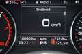 Audi A4 Limousine 1.4 TFSI Sport S line edition Automaat/N Zwart - thumbnail 4