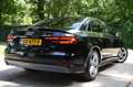 Audi A4 Limousine 1.4 TFSI Sport S line edition Automaat/N Zwart - thumbnail 18
