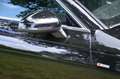 Audi A4 Limousine 1.4 TFSI Sport S line edition Automaat/N Zwart - thumbnail 49