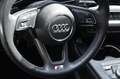 Audi A4 Limousine 1.4 TFSI Sport S line edition Automaat/N Zwart - thumbnail 21