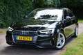 Audi A4 Limousine 1.4 TFSI Sport S line edition Automaat/N Zwart - thumbnail 8
