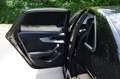 Audi A4 Limousine 1.4 TFSI Sport S line edition Automaat/N Zwart - thumbnail 37
