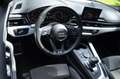 Audi A4 Limousine 1.4 TFSI Sport S line edition Automaat/N Zwart - thumbnail 20