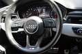 Audi A4 Limousine 1.4 TFSI Sport S line edition Automaat/N Zwart - thumbnail 31