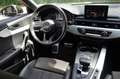 Audi A4 Limousine 1.4 TFSI Sport S line edition Automaat/N Zwart - thumbnail 7