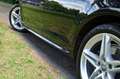 Audi A4 Limousine 1.4 TFSI Sport S line edition Automaat/N Zwart - thumbnail 10