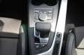 Audi A4 Limousine 1.4 TFSI Sport S line edition Automaat/N Zwart - thumbnail 34