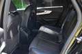 Audi A4 Limousine 1.4 TFSI Sport S line edition Automaat/N Zwart - thumbnail 42