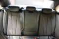 Audi A4 Limousine 1.4 TFSI Sport S line edition Automaat/N Zwart - thumbnail 41