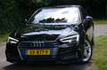 Audi A4 Limousine 1.4 TFSI Sport S line edition Automaat/N Zwart - thumbnail 33