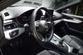 Audi A4 Limousine 1.4 TFSI Sport S line edition Automaat/N Zwart - thumbnail 28