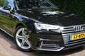 Audi A4 Limousine 1.4 TFSI Sport S line edition Automaat/N Zwart - thumbnail 48