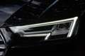 Audi A4 Limousine 1.4 TFSI Sport S line edition Automaat/N Zwart - thumbnail 50