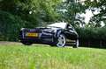 Audi A4 Limousine 1.4 TFSI Sport S line edition Automaat/N Zwart - thumbnail 17