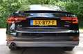 Audi A4 Limousine 1.4 TFSI Sport S line edition Automaat/N Zwart - thumbnail 19