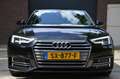 Audi A4 Limousine 1.4 TFSI Sport S line edition Automaat/N Zwart - thumbnail 2