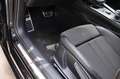 Audi A4 Limousine 1.4 TFSI Sport S line edition Automaat/N Zwart - thumbnail 29