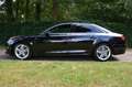 Audi A4 Limousine 1.4 TFSI Sport S line edition Automaat/N Zwart - thumbnail 3
