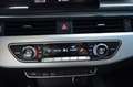 Audi A4 Limousine 1.4 TFSI Sport S line edition Automaat/N Zwart - thumbnail 25