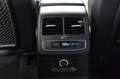 Audi A4 Limousine 1.4 TFSI Sport S line edition Automaat/N Zwart - thumbnail 40