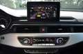 Audi A4 Limousine 1.4 TFSI Sport S line edition Automaat/N Zwart - thumbnail 14
