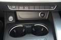 Audi A4 Limousine 1.4 TFSI Sport S line edition Automaat/N Zwart - thumbnail 26