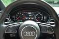 Audi A4 Limousine 1.4 TFSI Sport S line edition Automaat/N Zwart - thumbnail 11