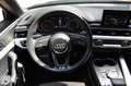 Audi A4 Limousine 1.4 TFSI Sport S line edition Automaat/N Zwart - thumbnail 35