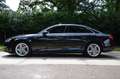 Audi A4 Limousine 1.4 TFSI Sport S line edition Automaat/N Zwart - thumbnail 22