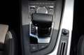 Audi A4 Limousine 1.4 TFSI Sport S line edition Automaat/N Zwart - thumbnail 27