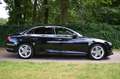 Audi A4 Limousine 1.4 TFSI Sport S line edition Automaat/N Zwart - thumbnail 5