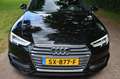 Audi A4 Limousine 1.4 TFSI Sport S line edition Automaat/N Zwart - thumbnail 46