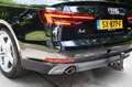 Audi A4 Limousine 1.4 TFSI Sport S line edition Automaat/N Zwart - thumbnail 47