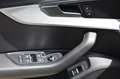 Audi A4 Limousine 1.4 TFSI Sport S line edition Automaat/N Zwart - thumbnail 36