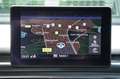 Audi A4 Limousine 1.4 TFSI Sport S line edition Automaat/N Zwart - thumbnail 23