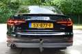 Audi A4 Limousine 1.4 TFSI Sport S line edition Automaat/N Zwart - thumbnail 15