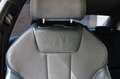 Audi A4 Limousine 1.4 TFSI Sport S line edition Automaat/N Zwart - thumbnail 43
