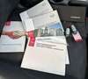 Nissan Qashqai 1,6 dCi N-Connecta Aut. - thumbnail 11