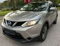 Nissan Qashqai 1,6 dCi N-Connecta Aut. - thumbnail 2