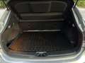 Nissan Qashqai 1,6 dCi N-Connecta Aut. - thumbnail 10