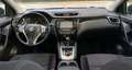 Nissan Qashqai 1,6 dCi N-Connecta Aut. - thumbnail 12