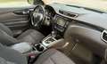 Nissan Qashqai 1,6 dCi N-Connecta Aut. - thumbnail 5