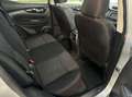 Nissan Qashqai 1,6 dCi N-Connecta Aut. - thumbnail 6