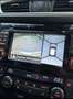 Nissan Qashqai 1,6 dCi N-Connecta Aut. - thumbnail 9