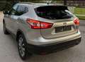 Nissan Qashqai 1,6 dCi N-Connecta Aut. - thumbnail 4