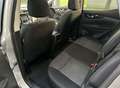 Nissan Qashqai 1,6 dCi N-Connecta Aut. - thumbnail 7